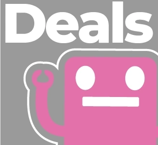  Deals